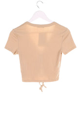 Tricou Fb sister Femei - S
