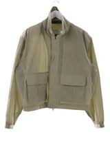 Geacă Zara Femei - XL