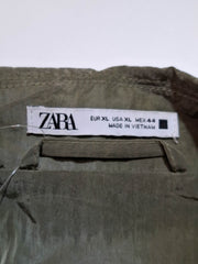 Geacă Zara Femei - XL