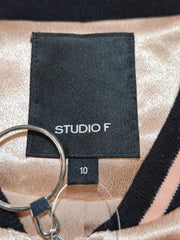 Jacheta Studio f Femei - M