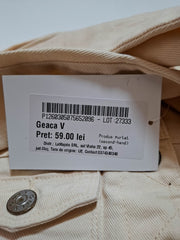 Jacheta Only Femei - XS