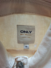 Jacheta Only Femei - XS