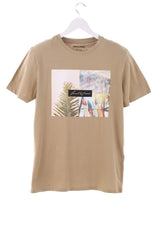 Tricou Jack&jones Bărbați - L