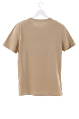 Tricou Jack&jones Bărbați - L