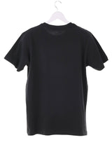 Tricou Mister tee Bărbați - L