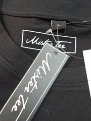 Tricou Mister tee Bărbați - L