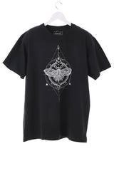 Tricou Mister tee Bărbați - XXXL