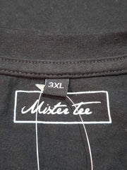 Tricou Mister tee Bărbați - XXXL