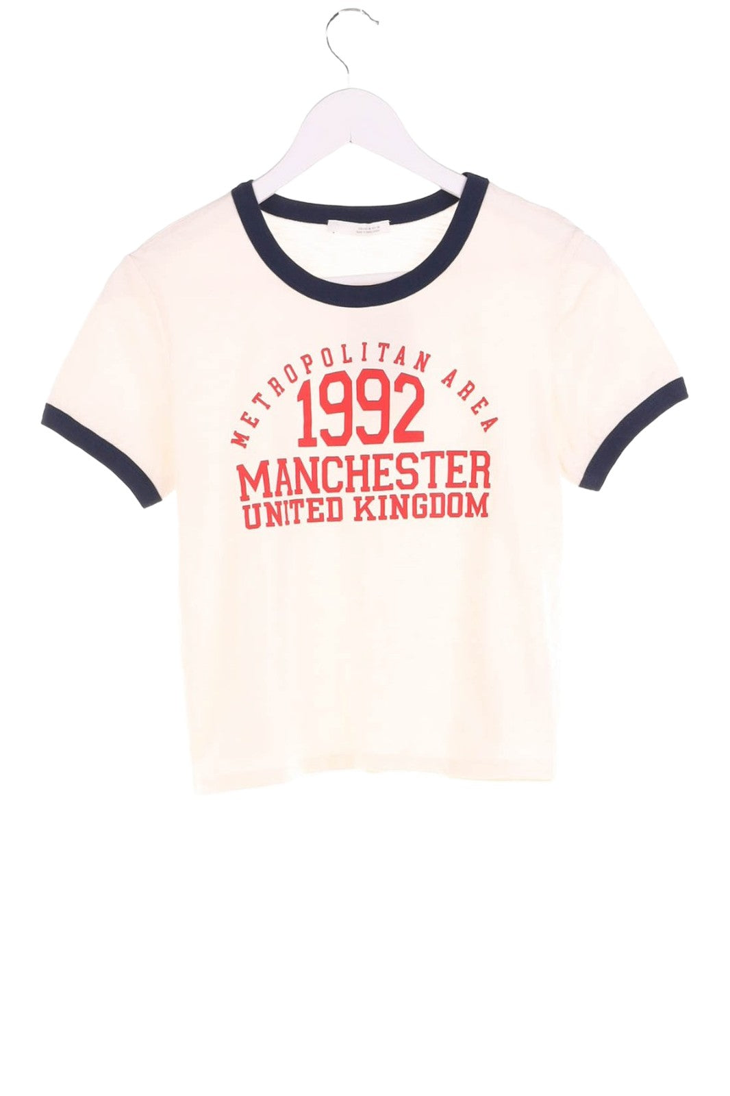 Tricou Zara Femei - M