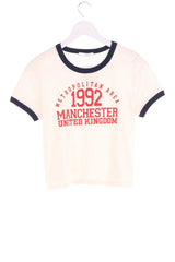 Tricou Zara Femei - M