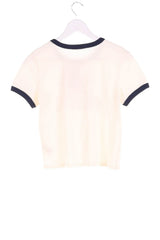 Tricou Zara Femei - M