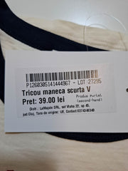 Tricou Zara Femei - M