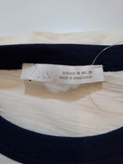 Tricou Zara Femei - M
