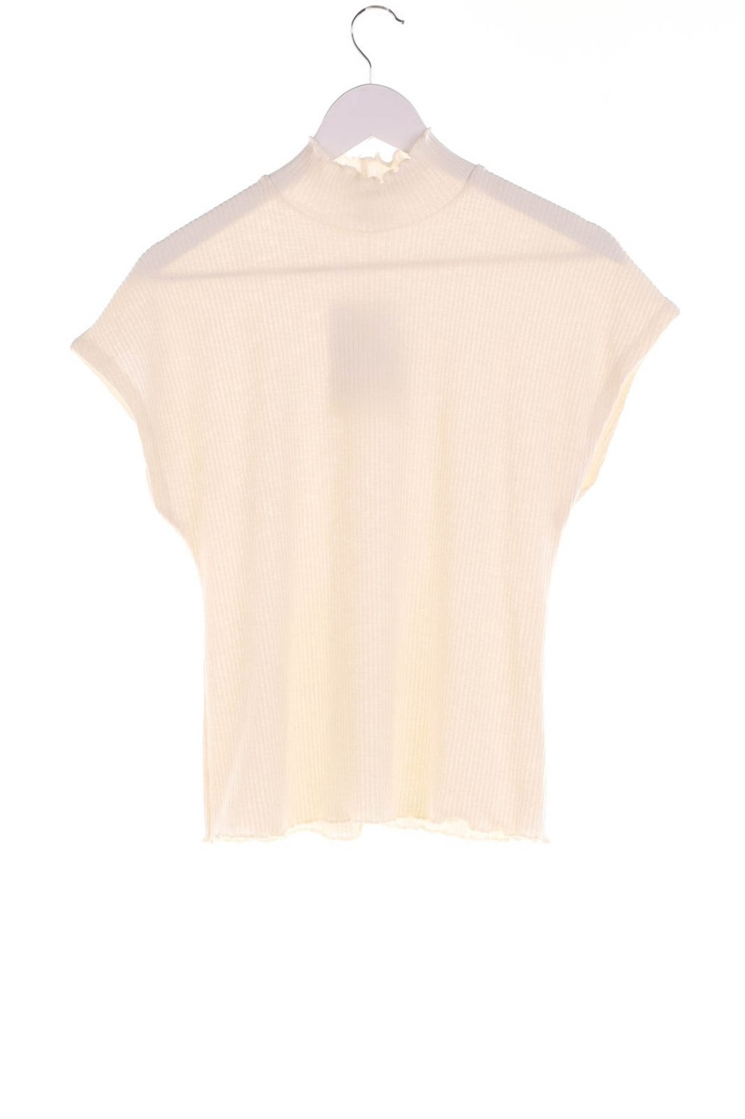 Tricou Zara Femei - M