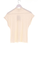 Tricou Zara Femei - M