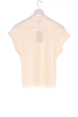 Tricou Zara Femei - M