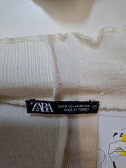 Tricou Zara Femei - M