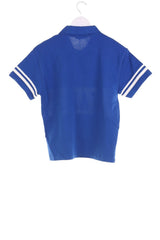Tricou Zara Femei - S