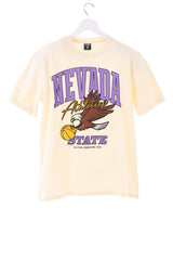 Tricou Fsbn Femei - M