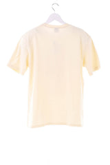 Tricou Fsbn Femei - M