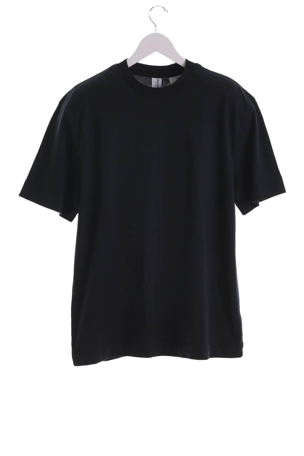 Tricou Collusion Femei - M