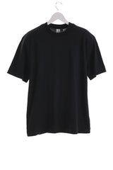 Tricou Collusion Femei - M