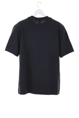Tricou Collusion Femei - M