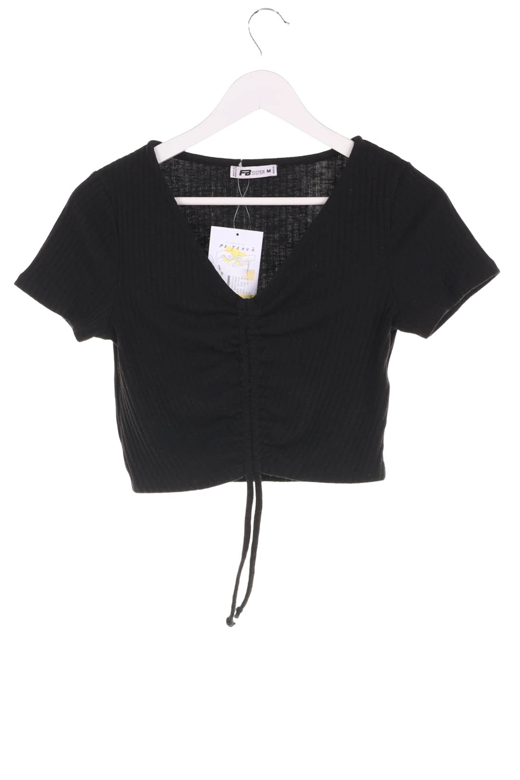 Tricou Fb sister Femei - M