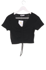 Tricou Fb sister Femei - M