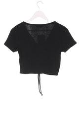 Tricou Fb sister Femei - M
