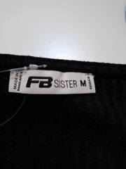Tricou Fb sister Femei - M