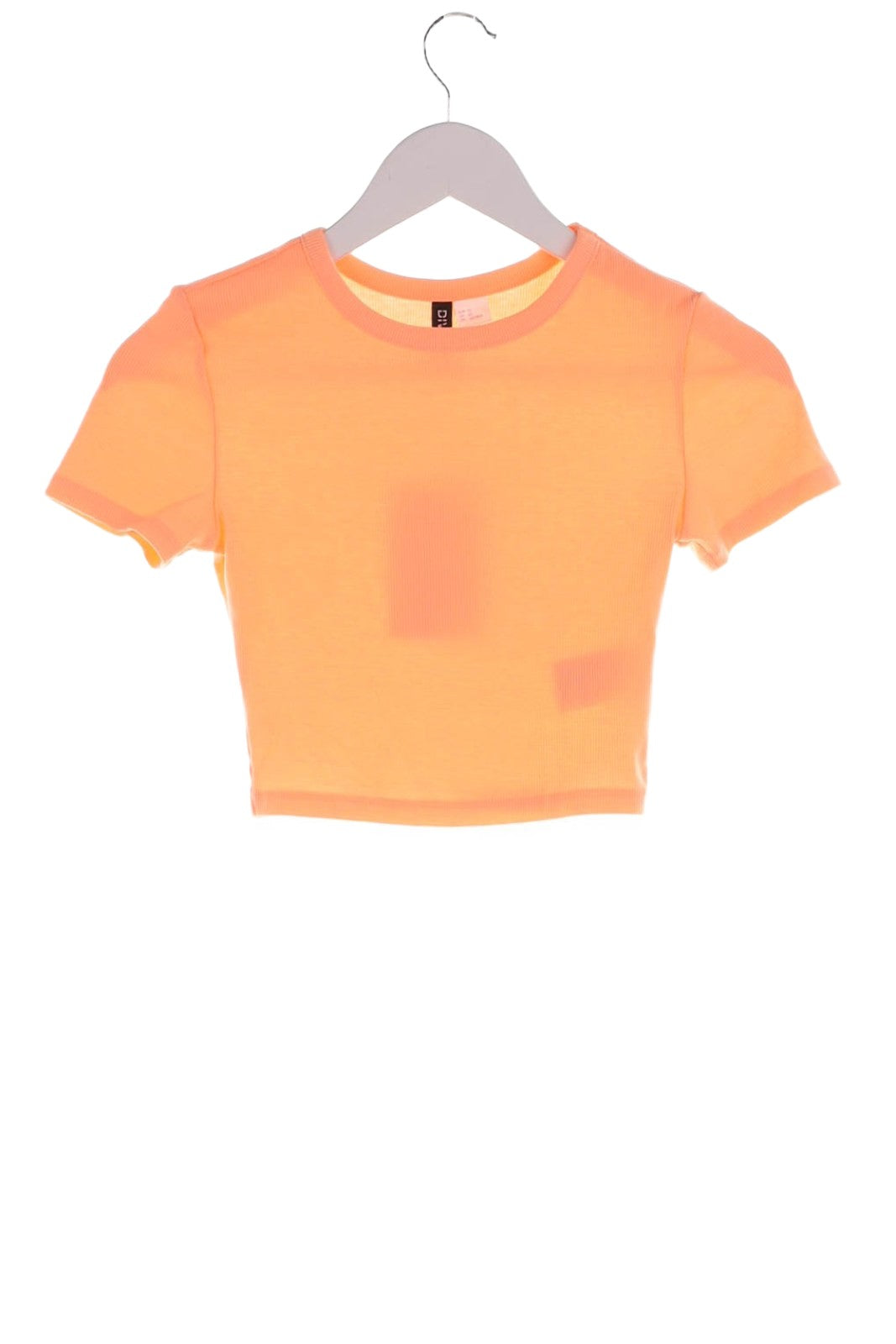 Tricou H&M Divided Femei - XS