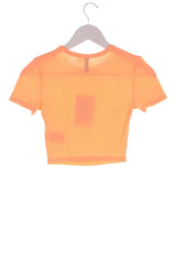 Tricou H&M Divided Femei - XS