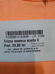 Tricou H&M Divided Femei - XS