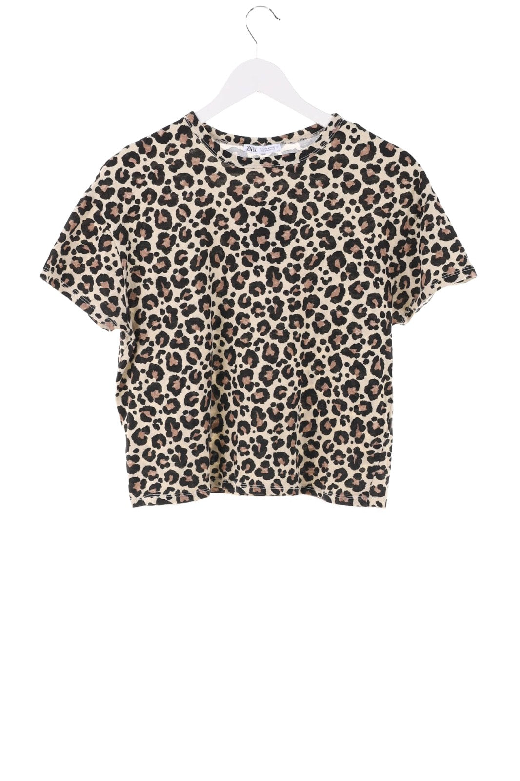 Tricou Zara Femei - S