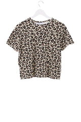 Tricou Zara Femei - S
