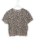 Tricou Zara Femei - S