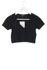 Tricou Tally Weijl Femei - XS