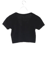 Tricou Tally Weijl Femei - XS