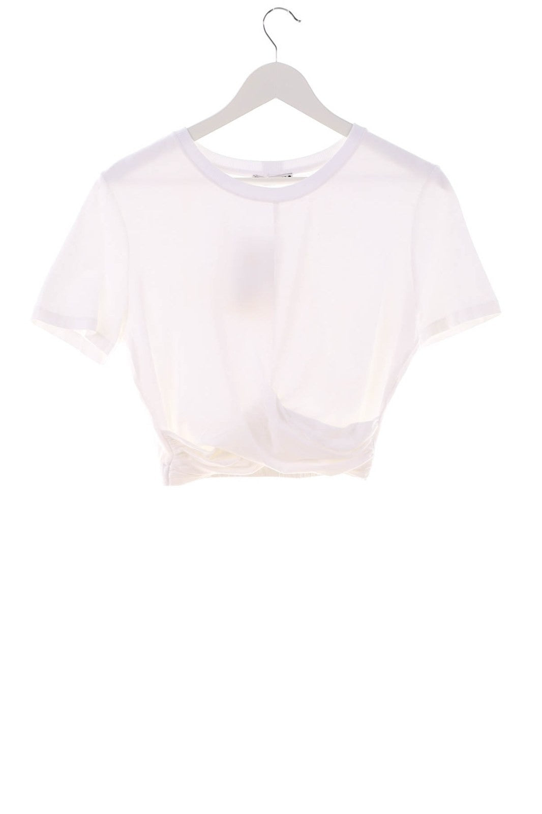 Tricou Zara Femei - M