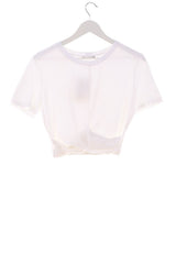 Tricou Zara Femei - M