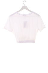 Tricou Zara Femei - M