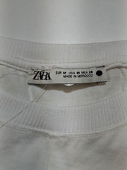 Tricou Zara Femei - M