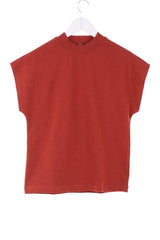 Tricou Zara Femei - XS