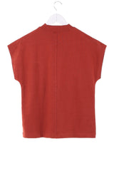 Tricou Zara Femei - XS
