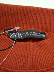 Tricou Zara Femei - XS