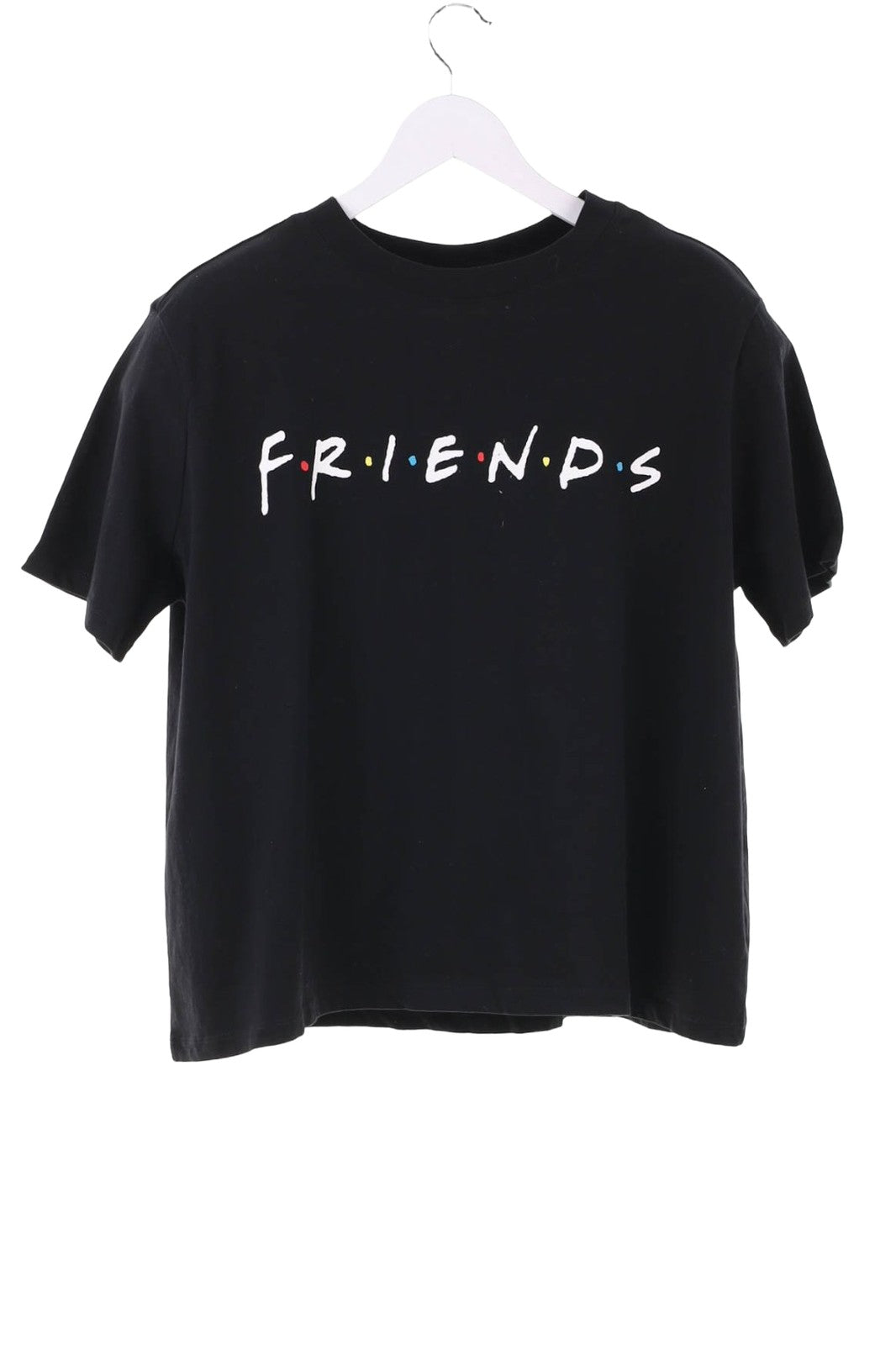 Tricou H&m Femei - XL