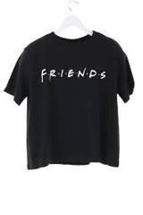 Tricou H&m Femei - XL