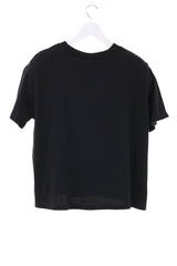 Tricou H&m Femei - XL