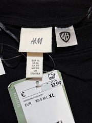 Tricou H&m Femei - XL